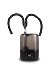 Habistat - Humidifier Dual Outlet