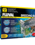 Fluval - Breeding Box - .3US Gal