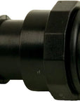 Tetra - Pond Submersible Filter - Md 250-500 Gallons