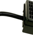 Tetra - Pond Submersible Filter - Md 250-500 Gallons