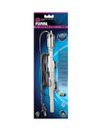 Fluval - Submersible Fish Heater