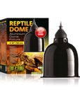 Exo Terra - Reptile Dome 6" Small