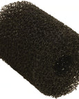 Tetra - Pond Replacement PreFilter Foam