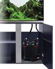Fluval - FX6 - High Performance - Canister Filter