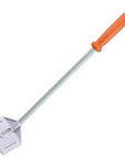 Flipper - 28" Aquarium Scrapper