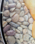 Estes - Spectrastone Jumbo Natural - 25lb