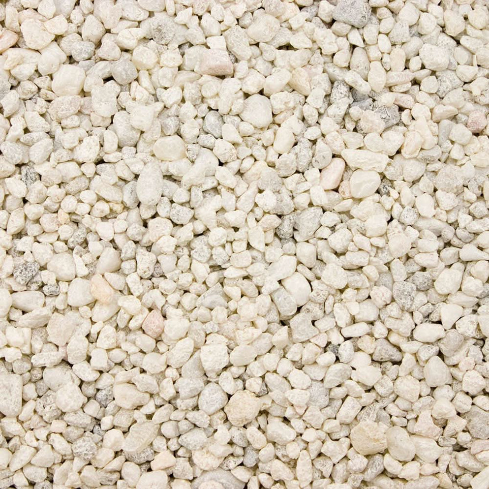 Estes - SpectraStone - White Special - 25 lbs