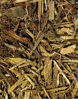 ZooMed - Forest Floor 24qt
