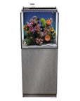 AQUATOP - Recife ECO 40 Gallon Tank & Stand Combo