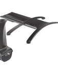 Ecotech - RMS Mounting System for XR30
