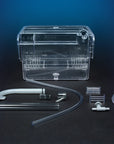 Fluval - Breeding Box - .3US Gal