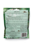 KatsAquatics - Nourish - DIY "Snello" Powder Mix