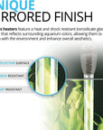 Fluval - Submersible Fish Heater