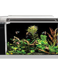 Fluval - Spec - Freshwater Kit - 5 gal 19 liters - white