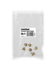 Habistat - Nozzle Stopper x6