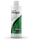 Seachem - Flourish Nitrogen - 250ml/8.5oz