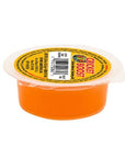 Zoo Med - Cricket Boost Hydrating Jelly Cups