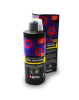 Red Sea - Reef Energy AB+ - 1L