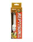 ZooMed ReptiSun 5.0 Compact Florescent 26 Watt Tropical