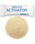 Fluval - BIO CO2 PRO Refill Pack x4