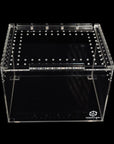 Tarantula Cribs - Slider Cribs Enclosure