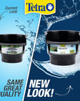 Tetra - Pond Waterfall Filter - 1000 Gallons