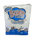 Pestell - Ultra Boxo Comfort Bedding