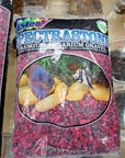 Estes - Spectrastone - Berry Lake Gravel