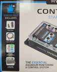 CoralVue - Hydros Control X4 Starter Pack