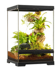 Exo Terra - Pro Terrarium XS Tall 12x12x18
