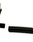 Tetra - Pond Submersible Filter - Md 250-500 Gallons
