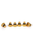 Habistat - Nozzle Stopper x6