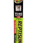 Zoo Med - Reptisun T5 HO 2.5 UVB - 15w 12"