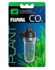 Fluval - CO² Bubble Counter