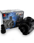 Sicce - Recirculation Pump 5800 (1500gph)
