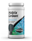 Seachem - Matrix Carbon - 250ml