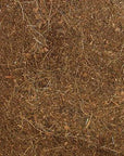 Zoo Med - Eco Earth - 1 Brick