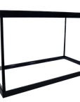 Aquarium Masters - Aquarium - Economy 40 Gallon 48"x13"16"