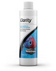 Seachem - Clarity - 500ml/16.9oz
