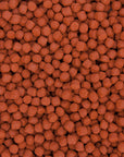 Ocean Nutrition - Formula One Pellets - Medium Sinking Pellet - 400g