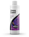 Seachem - Stress Guard - 500ml