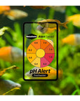 Seachem - PH Alert Badge