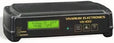 Vivarium Electronics - VE-300 Digital On/Off Thermostat