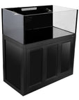 Innovative Marine- EXT 150 Gallon Lagoon Aquarium Complete Reef System (Made to Order)