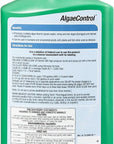 Tetra - Pond Algae Control - 500ml