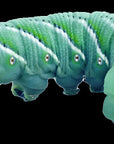 AO - Hornworm Cup LRG - 20+ Ct