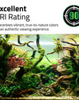 Fluval - Plant 4.0 LED, 46W, 35-49″ / 88-126 cm