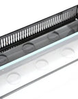 Innovative Marine- EXT 150 Gallon Lagoon Aquarium Complete Reef System (Made to Order)