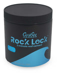 CaribSea - Rock Lock Aquascaping Cement 17oz / 500mL