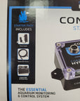 CoralVue - Hydros Control X2 Starter Pack